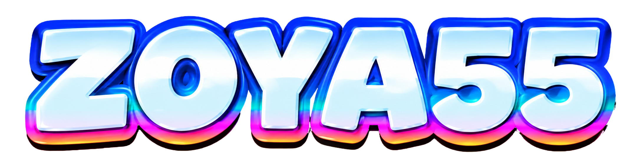 ZOYA55 : Situs Game Online Aman Terpercaya Di Asia